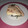 El cooksnap de Marta Oviedo cuando hizo Tarta de Acelga, Jamón, Huevo y Queso.
