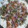 Jigisha Modi's cooksnap of when they made મસાલા પાપડ (Masala papad Recipe in Gujarati).