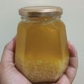 Cooksnap dari Nur Cahyo Susilo ✅ untuk resep Baceman Bawang