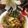 صورة من Hanan DH، شاركها بعد تجربة وصفة رز بالخضار