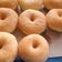 Cooksnap dari Tanala I untuk resep Donat Kentang