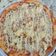 Cooksnap dari Santy Marlina untuk resep Pizza Teflon Simple