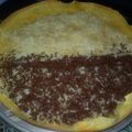 Cooksnap dari CiLa BoLet untuk resep Martabak Manis Teflon Praktis