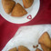 Raduma Jamse (0716271944)'s cooksnap of when they made Mahamri ya iliki na tui la nazi #4wkschallenge#charityrecipe#.