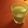 Cooksnap de haratann sur la recette Punch exotique coco