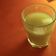 Cooksnap de haratann sur la recette Punch exotique coco