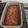 il CookFra quando ha preparato Torta Bimby yogurt e cacao