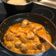 La cooksnap de Sara PA cuando cocinó Pollo al curry con arroz