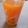 Anamta Azeem's cooksnap of when they made Carrots drink.