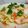 Erni Apriana's cooksnap of when they made Blue Cheese Cucumber Salad.