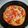 Cooksnap dari Telur Tanpa Garam untuk resep Pizza teflon