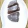 Cooksnap dari Najmatul 'Alimah untuk resep Puding Nutrijel Coklat Modif