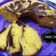 Cooksnap dari Ummu Faqih Hamzah untuk resep Marmer cake simpel NCC