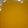 Bushra Mazhar's cooksnap of when they made Desi Ghee.