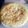 El cooksnap de Soraya Garcia Fernandez cuando hizo Tortilla de patatas y calabacín en microondas.
