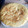 El cooksnap de Soraya Garcia Fernandez cuando hizo Tortilla de patatas y calabacín en microondas.