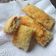 Cooksnap dari Sherly Yolanda untuk resep Risol Roti Tawar Sosis Mayonnaise