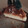 El cooksnap de Domingo Cáceres Falcón cuando hizo Tarta de de nata portuguesa.