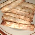 Cooksnap dari Sulis Arisandi untuk resep Pisang Coklat Keju(PisCokJu)