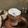 Cooksnap dari Lidya Novita untuk resep Salted caramel coffee