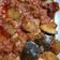 Cooksnap dari Emma Merriam untuk resep Semur Jengkol