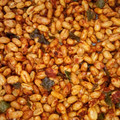 Cooksnap dari Mama'e Jenny untuk resep KACANG THAILAND