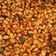 Cooksnap dari Mama'e Jenny untuk resep KACANG THAILAND