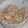Cooksnap από july88 στη συνταγή Crab Salad: Καβουροσαλάτα