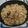 Blanca Lin 的 粒粒分明的傳統油飯 cooksnap