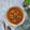 Cooksnap dari Mawaddah Tarjib untuk resep Terong Goreng Rangup Isi Tahu Sutra
