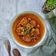 Cooksnap dari Mawaddah Tarjib untuk resep Terong Goreng Rangup Isi Tahu Sutra