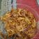 Cooksnap dari Tri Ismi untuk resep Bawang Goreng Crispy
