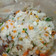 Cooksnap dari Pichan untuk resep 💮 Kwetiau kuah 💮 - MPASI