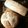El cooksnap de gaabvamp cuando hizo Pan integral con avena y linaza.