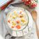 Cooksnap dari Kiki Rizqi Andini untuk resep Es Susu Nangka Pepaya