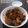 Cooksnap dari Beinzapetite untuk resep Krengsengan Daging Khas Surabaya (Resep alm Ibu)