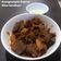 Cooksnap dari Beinzapetite untuk resep Krengsengan Daging Khas Surabaya (Resep alm Ibu)