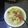 Cooksnap fikrie nor semasa beliau membuat Tomyam Putih Ayam.