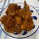 Cooksnap dari nenglulin untuk resep Sayap Ayam Saus Barbeque