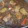 Cooksnap dari Rosmi Rsm untuk resep Semur Daging Sapi