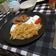Cooksnap dari erna ergie gaffar untuk resep Cumi kalamari