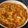 El cooksnap de Rocío cuando hizo Macarrones con Aceitunas, Atún, Tomate frito..😋🍝🍴.