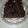 Cooksnap dari Siti Kholifah untuk resep Brownies kukus sederhana