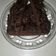 Cooksnap dari Siti Kholifah untuk resep Brownies kukus sederhana