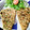 Hema ahara का कुकस्नैप जब उन्होंने स्पेशल पराठा(Special paratha recipe in hindi) बनाया था।