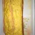 Cooksnap dari Tanti Riyadi untuk resep Bolu air irit telor