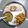 Falguni Solanki's cooksnap of when they made ચીઝી મેગી મસાલા ઢોસા.