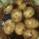 Cooksnap dari Putri akifa untuk resep Telur coklat