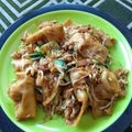 Cooksnap dari Sartini untuk resep Pangsit Goreng Viral Ala Le Gino