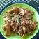 Cooksnap dari Sartini untuk resep Pangsit Goreng Viral Ala Le Gino
